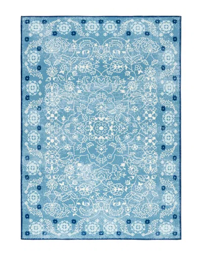 Martha Stewart Chatham Polyester Rug