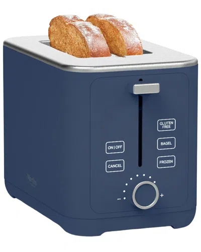 Martha Stewart Classic 2-slot Toaster