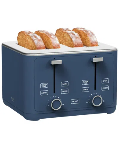 Martha Stewart Classic 4-slot Toaster