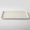 Martha Stewart Color Bake 17" Non-stick Cookie Sheet In Sand