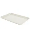 Martha Stewart Everyday Color Bake 13in Carbon Steel Rectangle Cookie Sheet