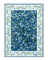 Martha Stewart Florentis Polyester Rug