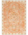 Martha Stewart Glenhaven Polyester Rug