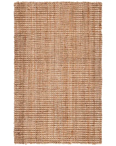 Martha Stewart Jute Rug