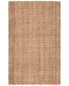 Martha Stewart Jute Rug