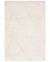 Martha Stewart Jute Rug