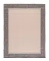 Martha Stewart Meadowtide Indoor/outdoor Rug