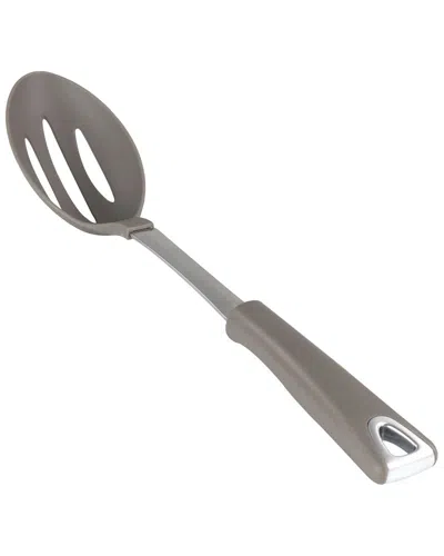 MARTHA STEWART MARTHA STEWART NYLON SLOTTED SPOON