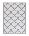 Martha Stewart Pebblepath Indoor/outdoor Rug