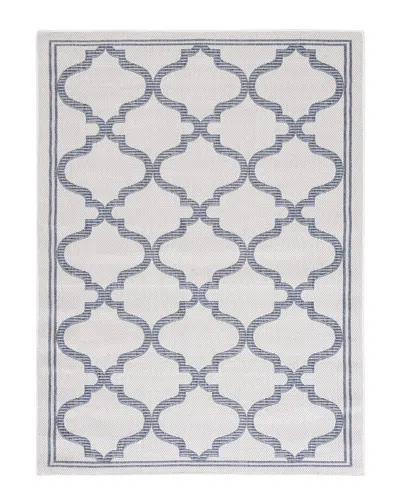 Martha Stewart Pebblepath Indoor/outdoor Rug
