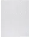 Martha Stewart Seafield Indoor/outdoor Rug