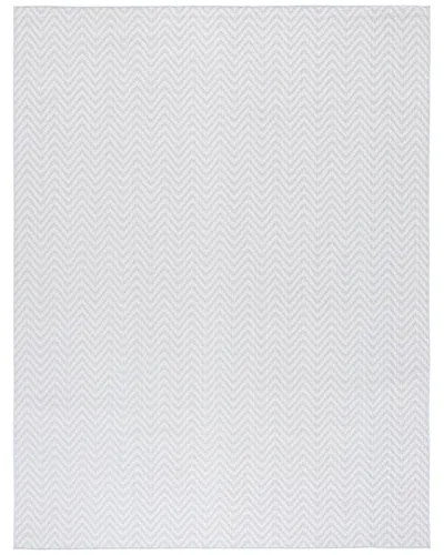 Martha Stewart Seafield Indoor/outdoor Rug