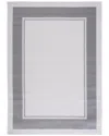 Martha Stewart Shoreline Indoor/outdoor Rug