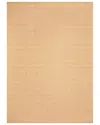Martha Stewart Sisal & Jute Rug