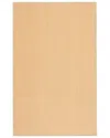 Martha Stewart Sisal & Jute Rug In Green