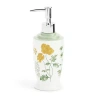 Martha Stewart Soap Dispenser In Multi