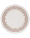 Martha Stewart Sunhaven Indoor/outdoor Rug