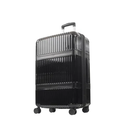 Martha Stewart The Bedford 30" Hardside Spinner