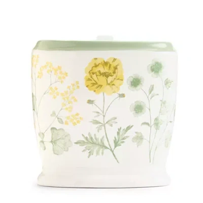 Martha Stewart Toothbrush Holder In Multi