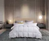 Martha Stewart White Feather And Down All Season Comforter