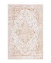Martha Stewart Windham Polyester Rug