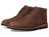 Martin Dingman Blue Ridge Chukka Boot In Multi