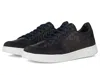 Martin Dingman Carson In Black