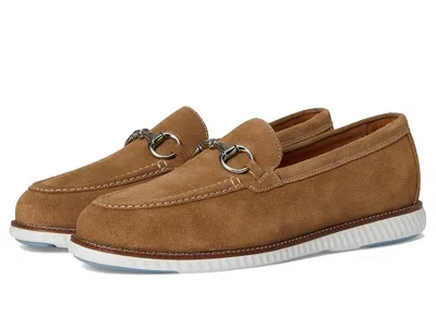 Martin Dingman Countryaire Horse Bit In Brown