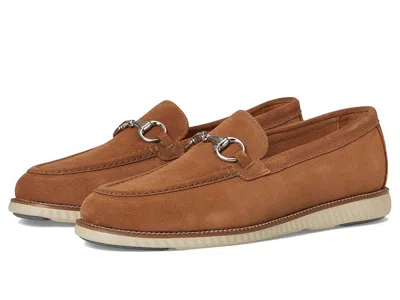 Martin Dingman Countryaire Horse Bit In Brown