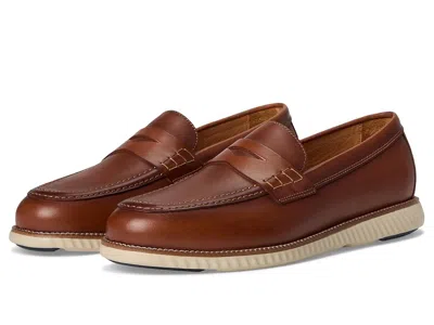 Martin Dingman Countryaire Penny In Brown