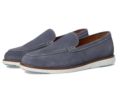 Martin Dingman Countryaire Venetian In Blue