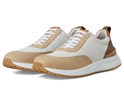 Martin Dingman Dawson In Multi