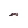 Martin Dingman Men's  Bill Belt In Camo In Multi