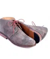 Martin Dingman Men's Warrick Chukka Boot In Camo