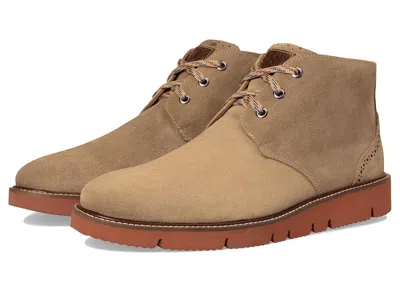 Martin Dingman Piney Creek Chukka In Brown