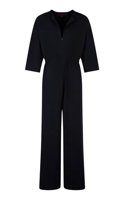 Martin Grant Moda Operandi In Black