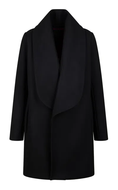 Martin Grant Moda Operandi In Black