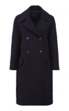 Martin Grant Moda Operandi In Blue