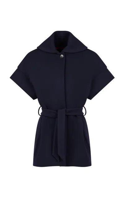 Martin Grant Moda Operandi In Blue