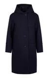 Martin Grant Moda Operandi In Blue