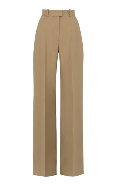 Martin Grant Moda Operandi In Brown