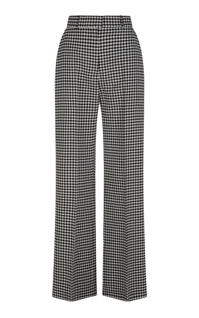 Martin Grant Moda Operandi In Multi