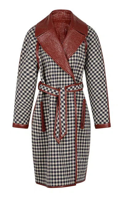 Martin Grant Moda Operandi In Multi