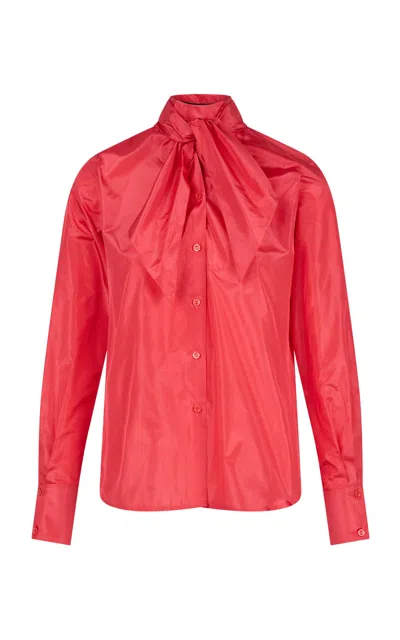 Martin Grant Moda Operandi In Pink