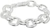 Martine Ali Aria Bracelet