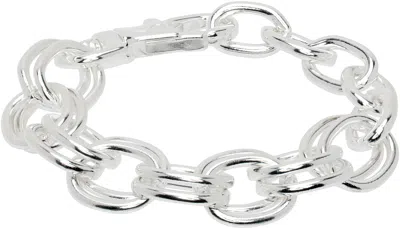 Martine Ali Aria Bracelet