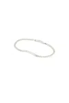Martine Ali Baby Id Bracelet