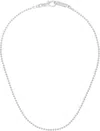 Martine Ali Ball Chain Necklace