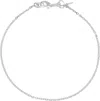Martine Ali Dia Chain Necklace
