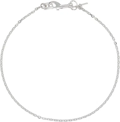 Martine Ali Dia Chain Necklace